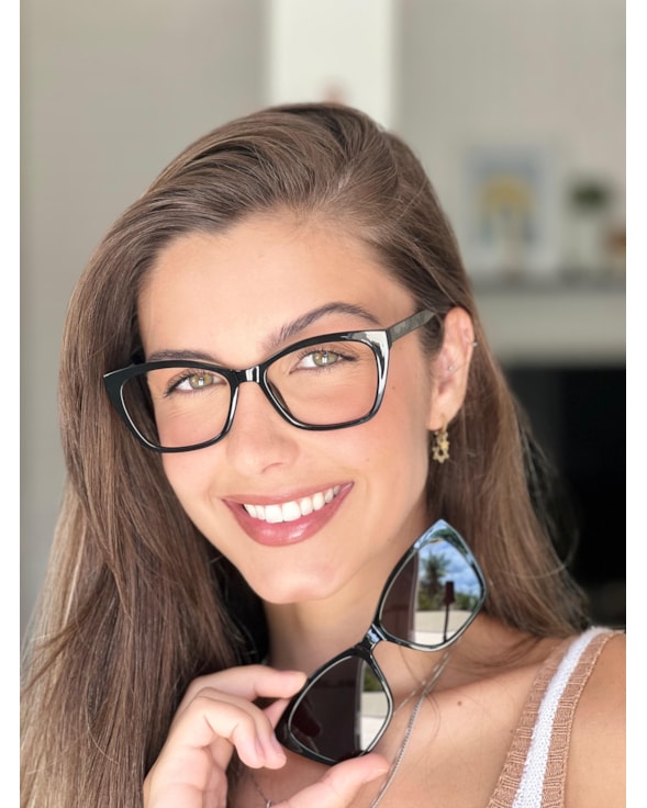 image_d2cc1a15-4dfa-4cbb-850f-1e12d4644971