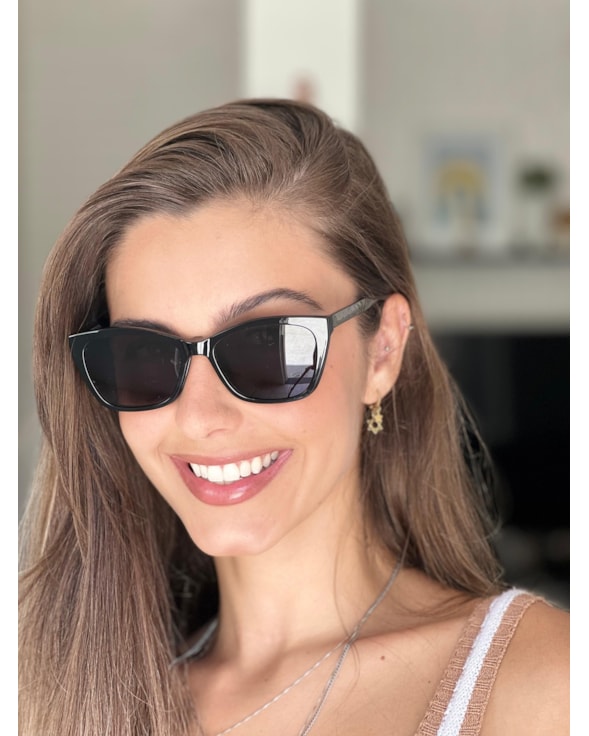 image_26e010f9-ee7b-4b0a-a8c5-3ee9afbbbfe3