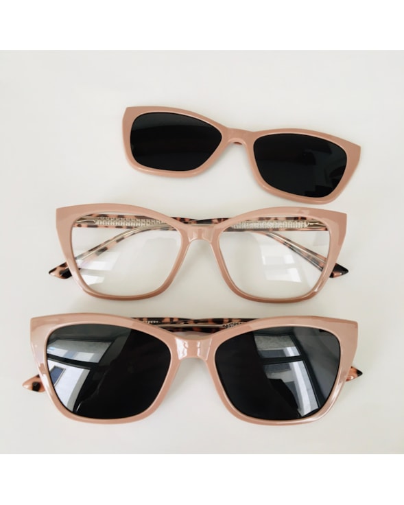 image_17ffdd8f-d372-4637-8dfc-9ce990beefbf