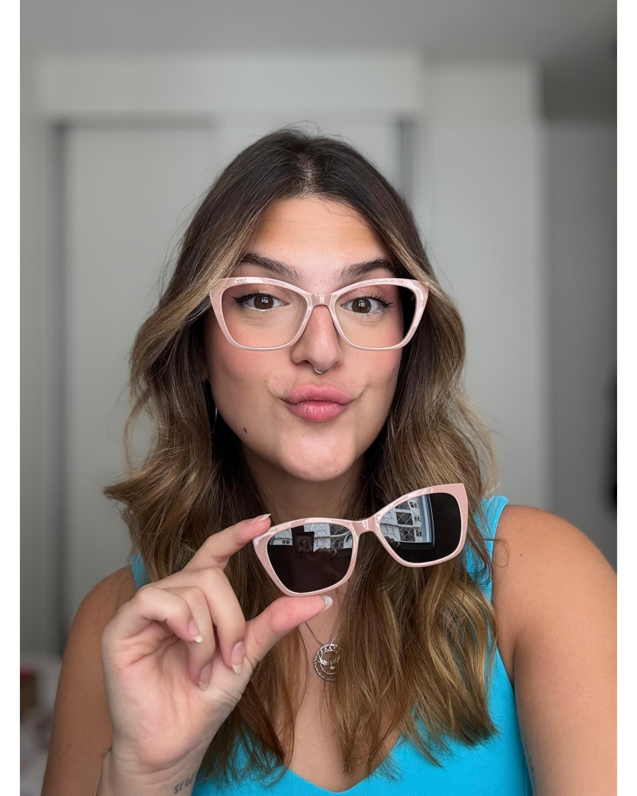 image_2ab04928-5821-4bd1-abe4-e9e953c4a376