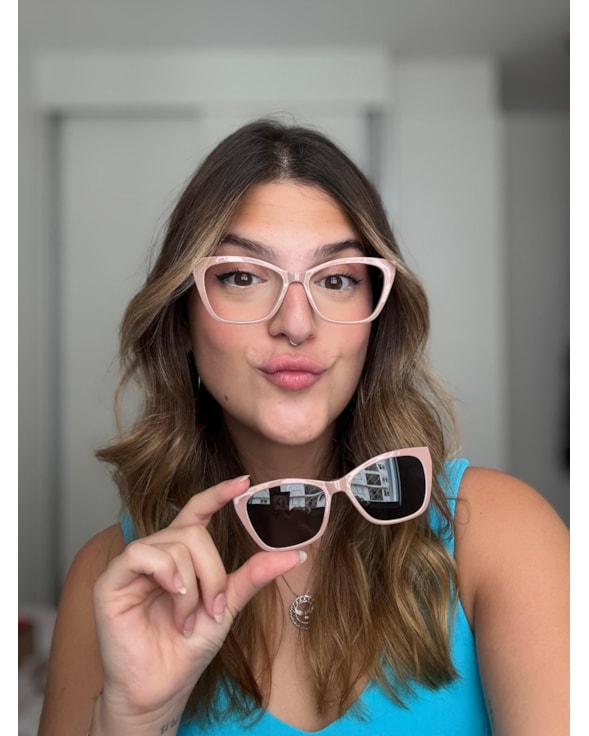 image_910357fa-b06d-458c-945a-a242a7dbea2f