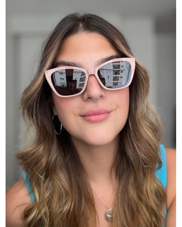 image_bb83d9f2-2f9d-48d4-bbf3-c599217964be