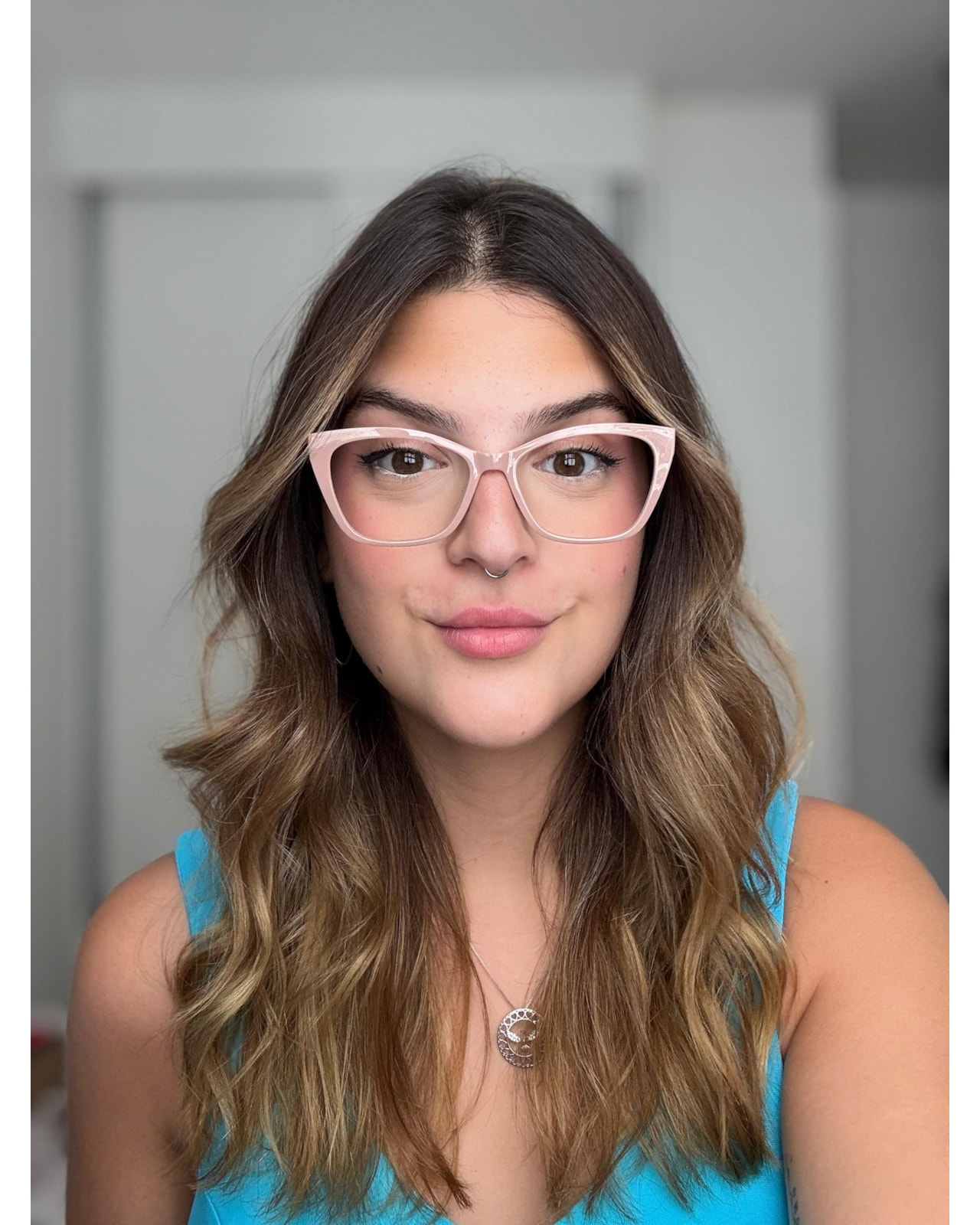 image_3ac2f001-9765-413e-a0bd-4289c6d65d47