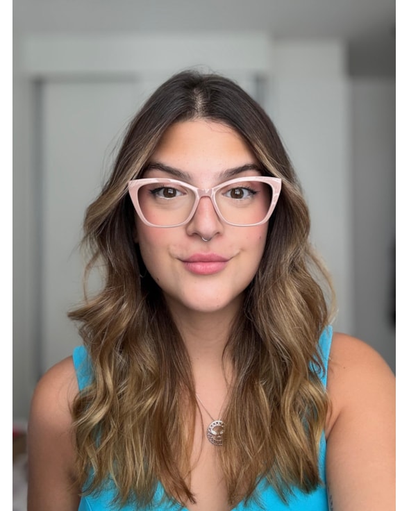 image_9717b35f-44c1-4b4a-b00c-d6df022886cc