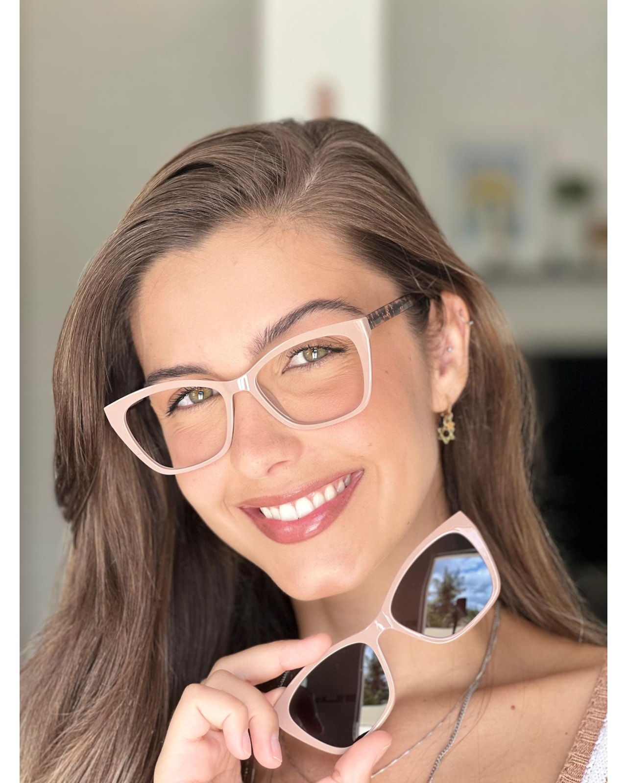 image_57dd6c3d-c017-4968-bc76-7915f78873d6