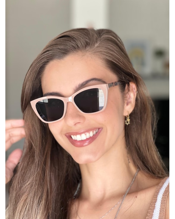 image_29b9c850-7e72-46a0-95d1-5f9ce618924d