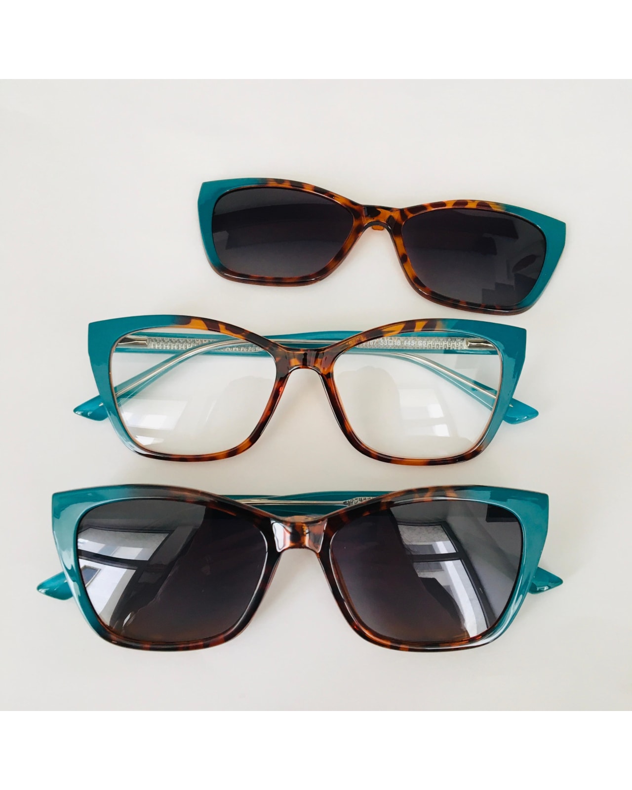 image_fb906785-3f08-490d-81e6-800e0d2031ef