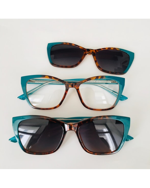 image_8addad28-7ff4-4e88-aa8d-0e7740f31f61