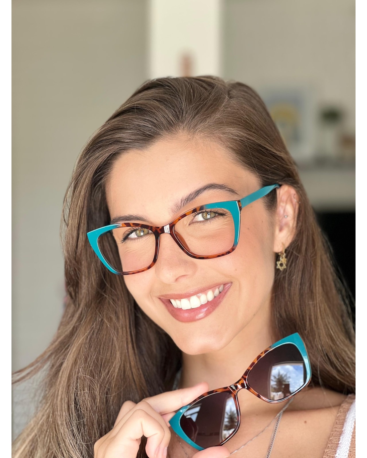 image_d112f05e-250c-464f-9320-25869b39d065