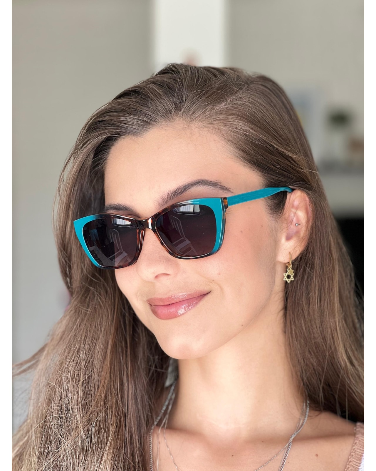 image_a127e93e-ade7-479c-b0fc-41c8375bcd53