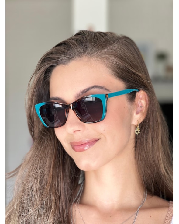 image_b386ef38-4705-4b77-be87-f46f2fa41f9f