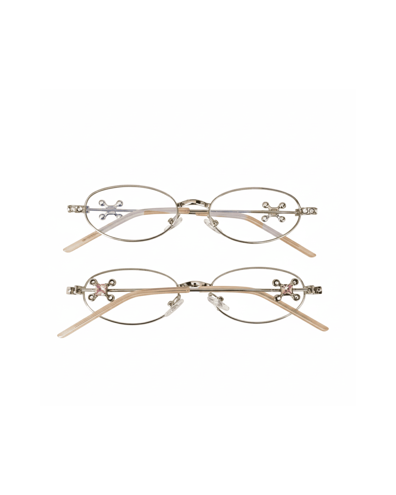 image_fff0b393-7308-4c49-a21f-59a0d6124922