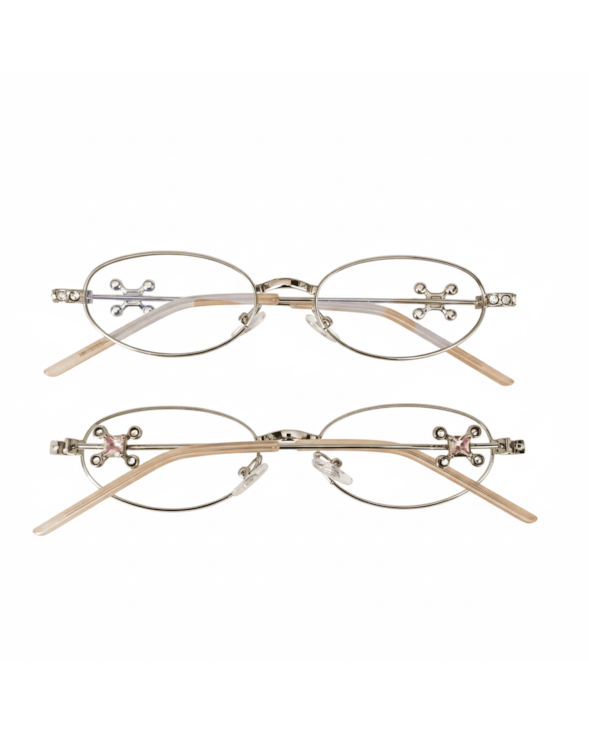 image_a5714027-0893-4914-abd2-1066ce1510e9