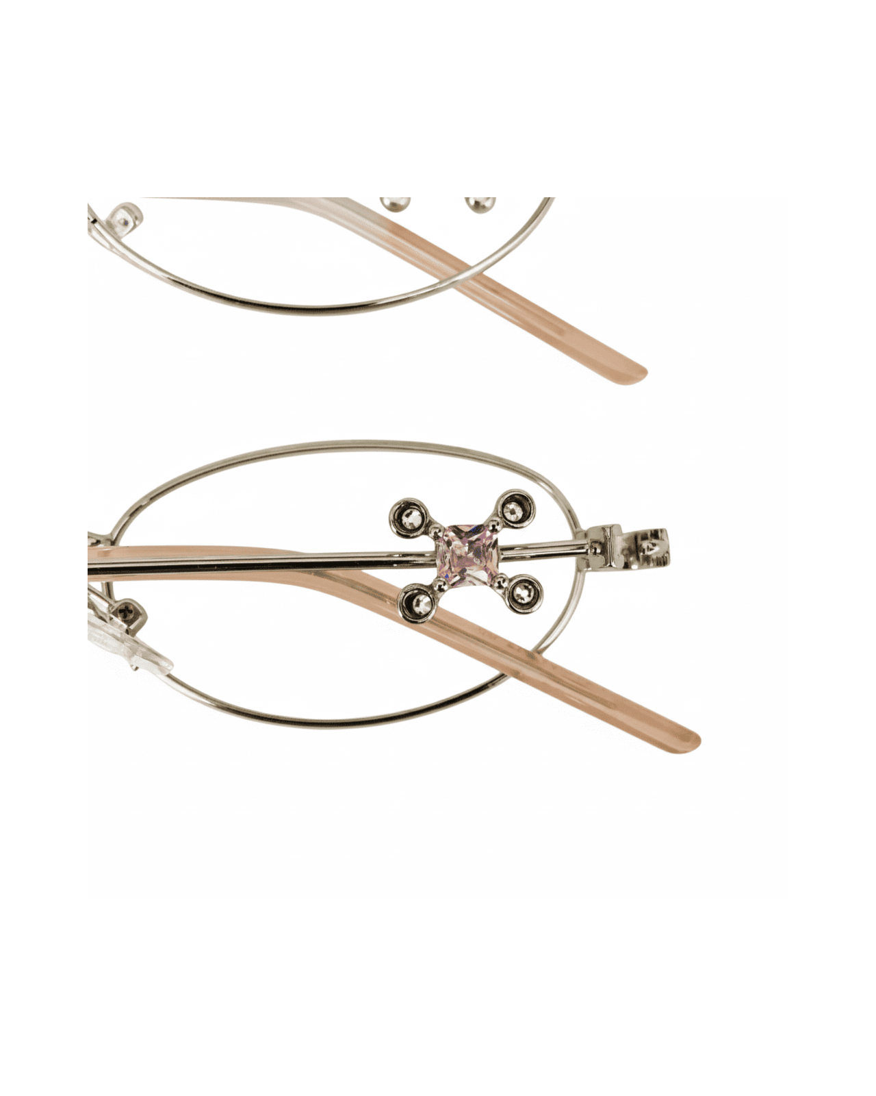 image_182b3205-71fa-491b-a1c3-3f2c933944fb