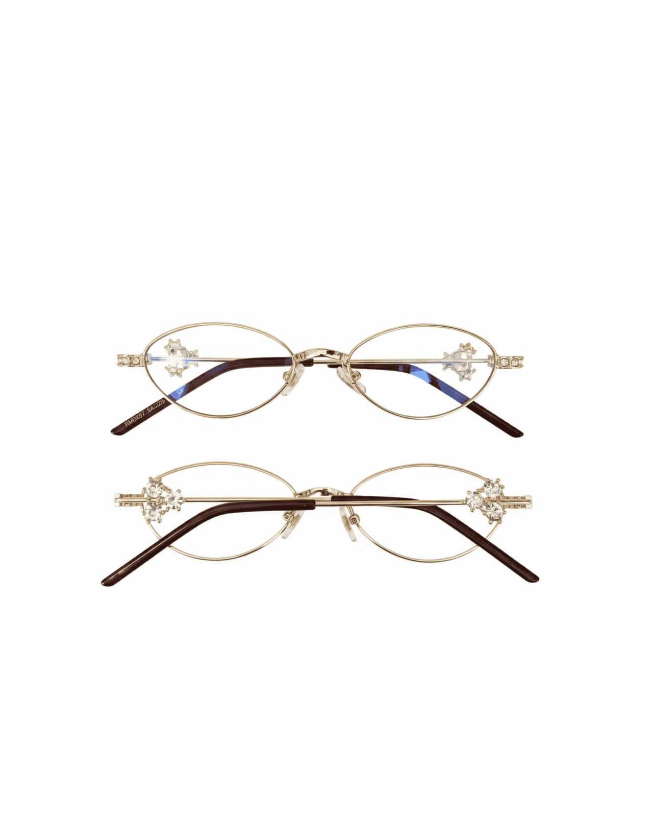 image_79727d5f-764a-4666-a54c-0216c47f1661