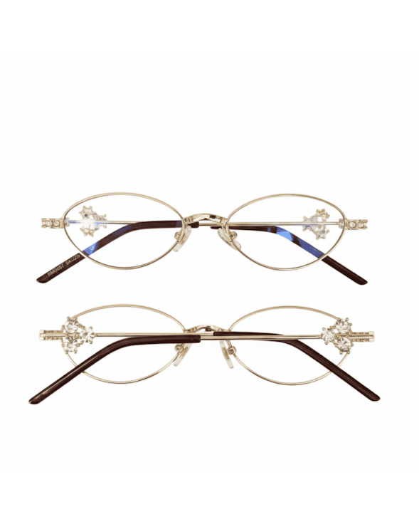 image_e2389ca4-795c-4cf5-89b4-dc3297b3205b