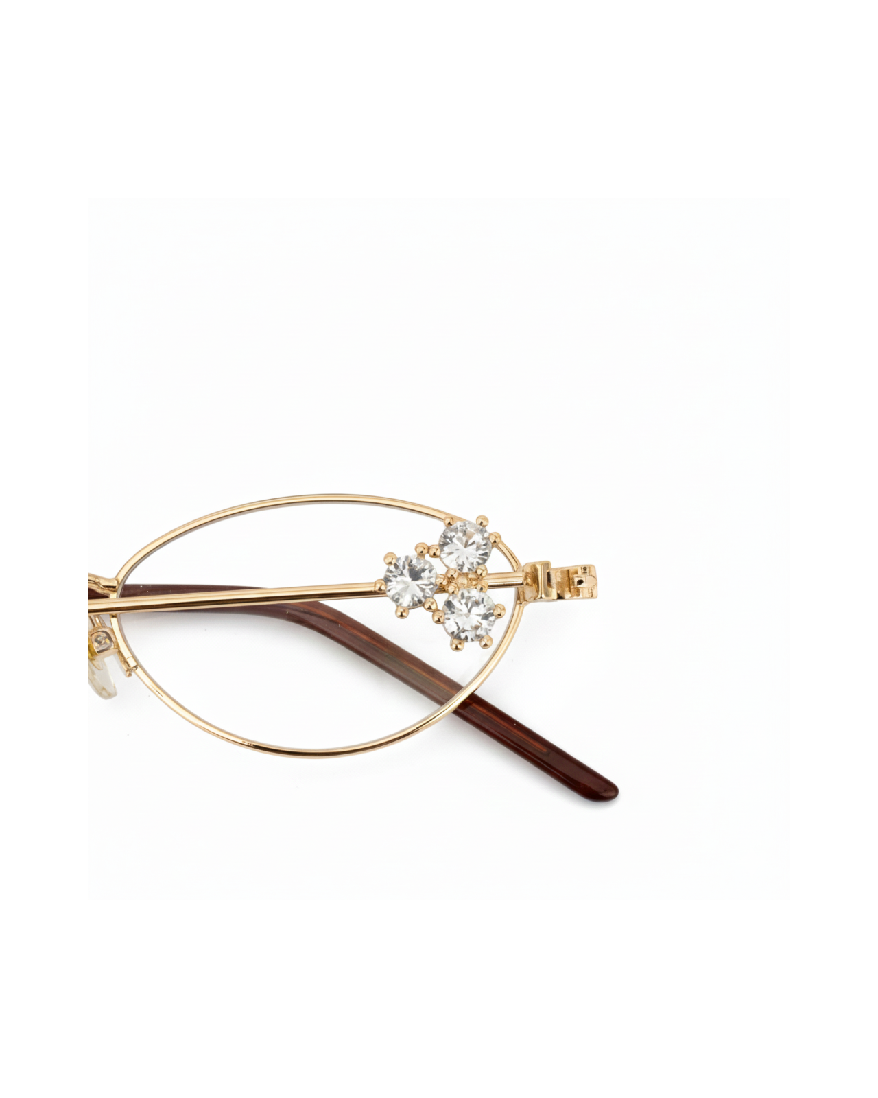 image_6d6ead7a-aa74-4c6f-a8f5-a90366ab69e9