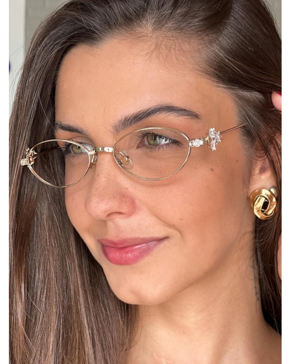 image_6702b5d1-890e-47b1-9884-fb97ff80233d