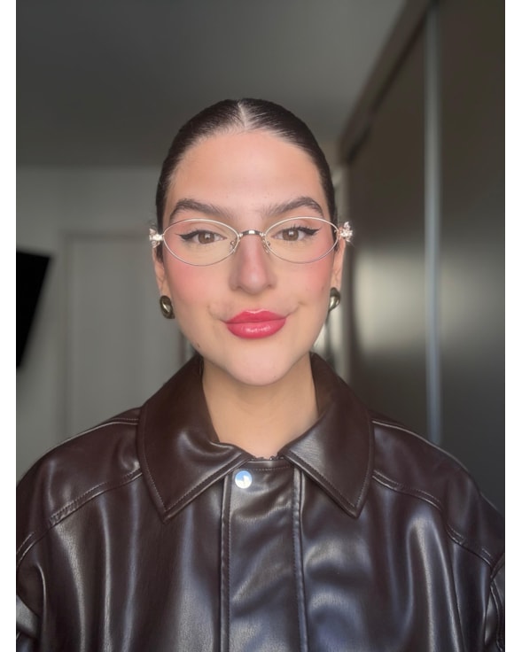 image_ebc7b324-faa9-405d-9971-bd37c280a46c