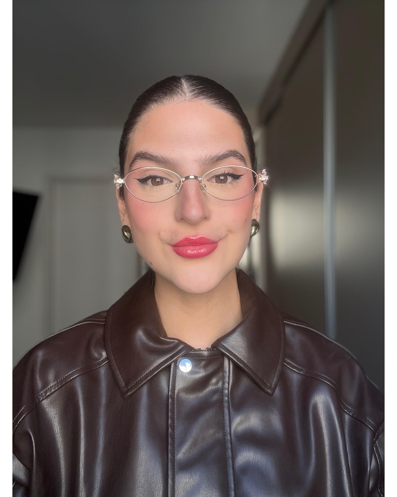 image_cd5282fc-3caa-45d9-999a-867e8ff520b9