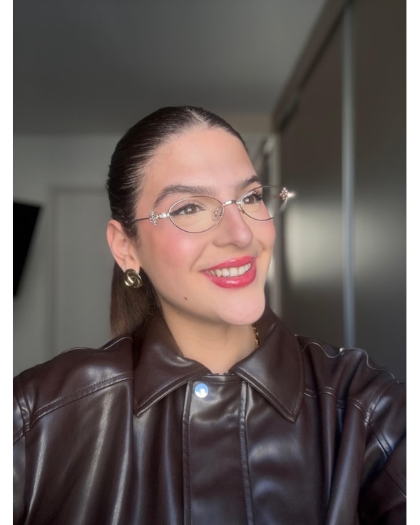 image_38ab22c2-6c57-49a3-a845-7aa07cd72df7