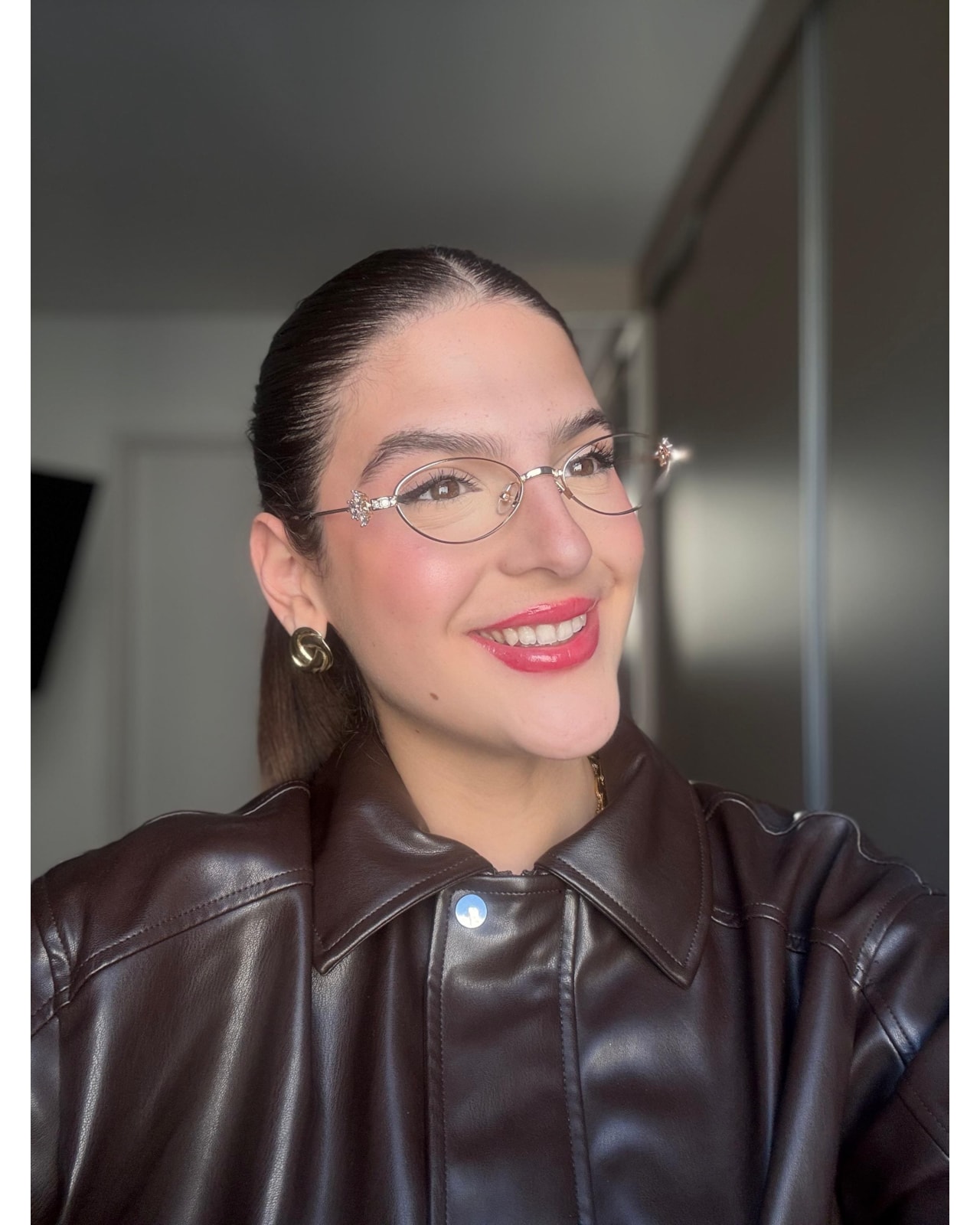 image_d3db7caa-1ec2-45fc-a20a-8f8584d8405f