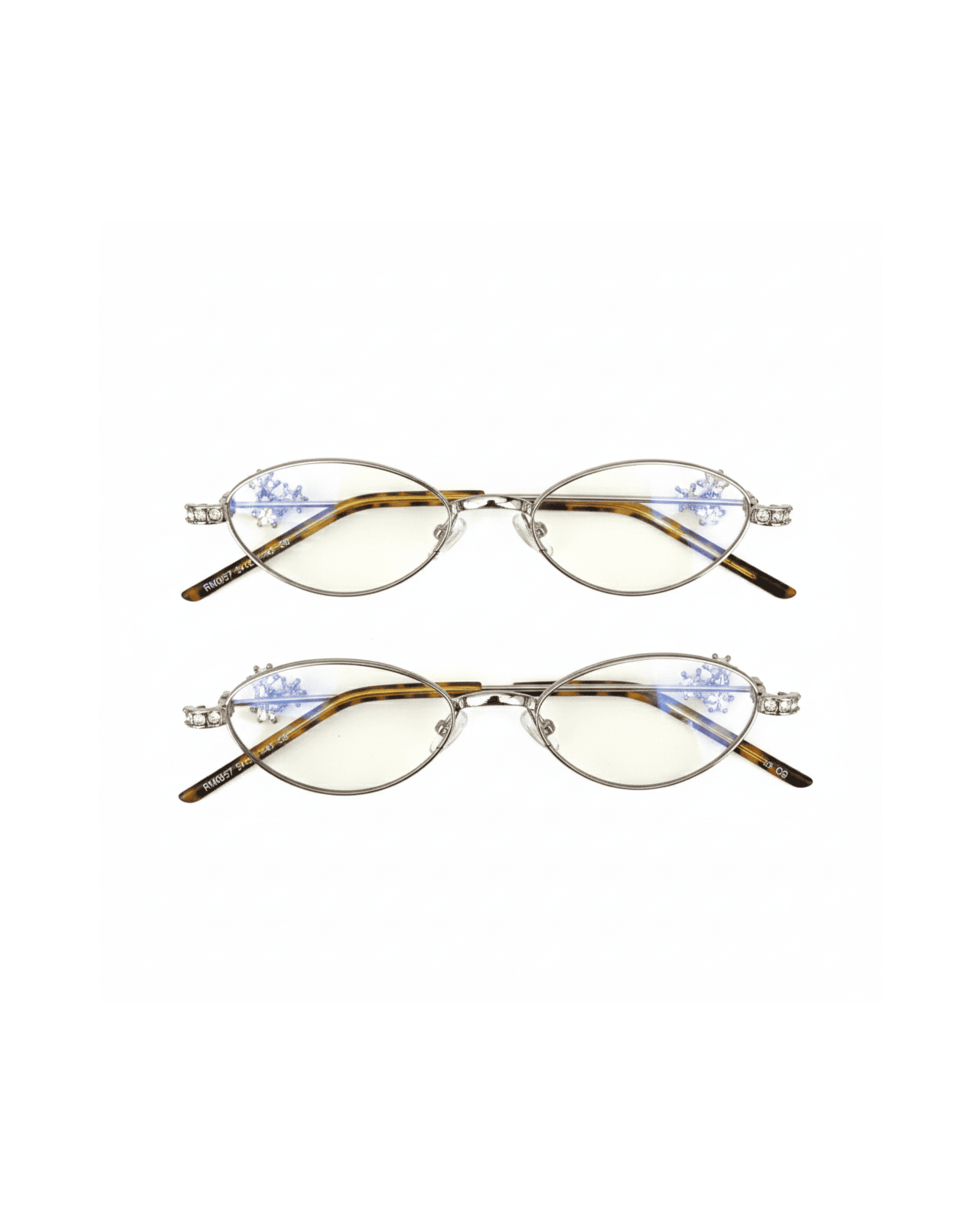 image_b96a9cb7-6050-4b3e-937d-87187f5436f2