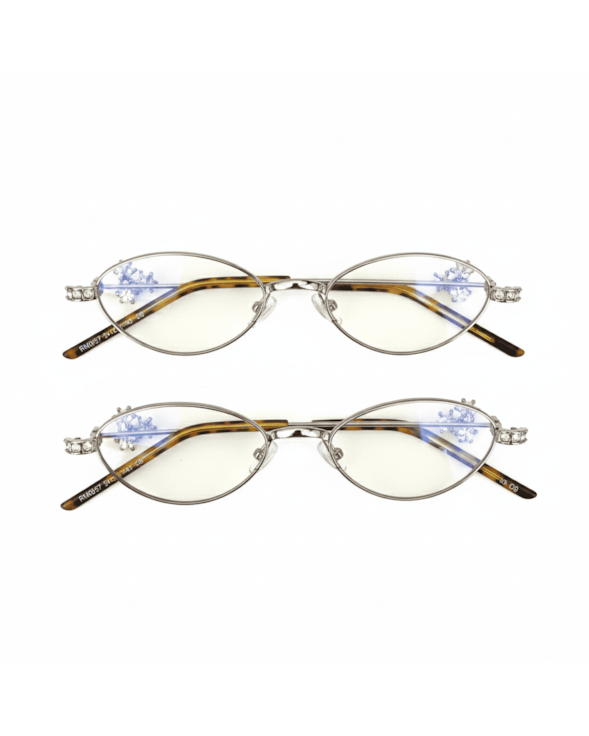 image_3c49ef50-4903-44f9-84ff-9d9590bb9d11