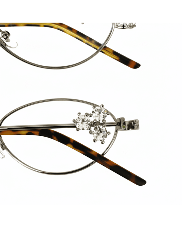 image_e7d5afff-73f9-400b-b882-59e286c70a01