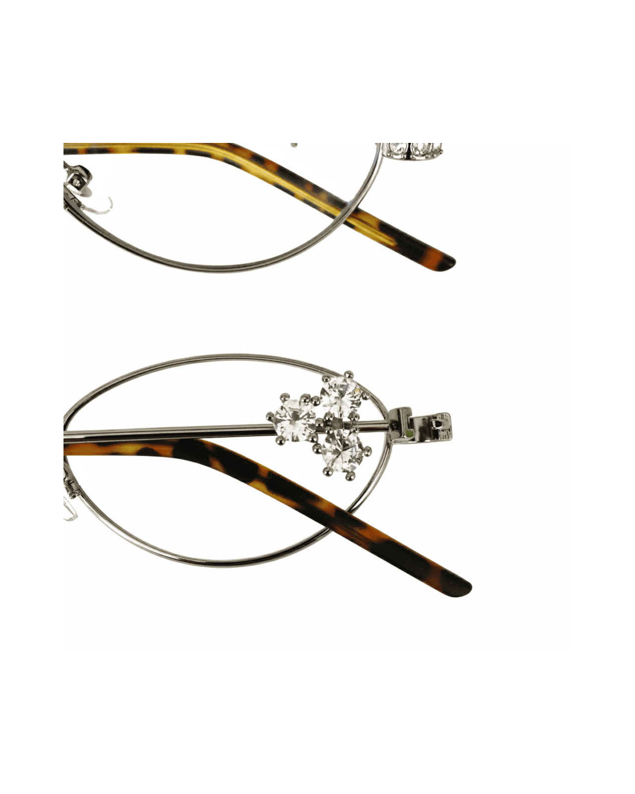 image_13e7be16-59b5-4d92-95f8-dd9ba3a9cb0b