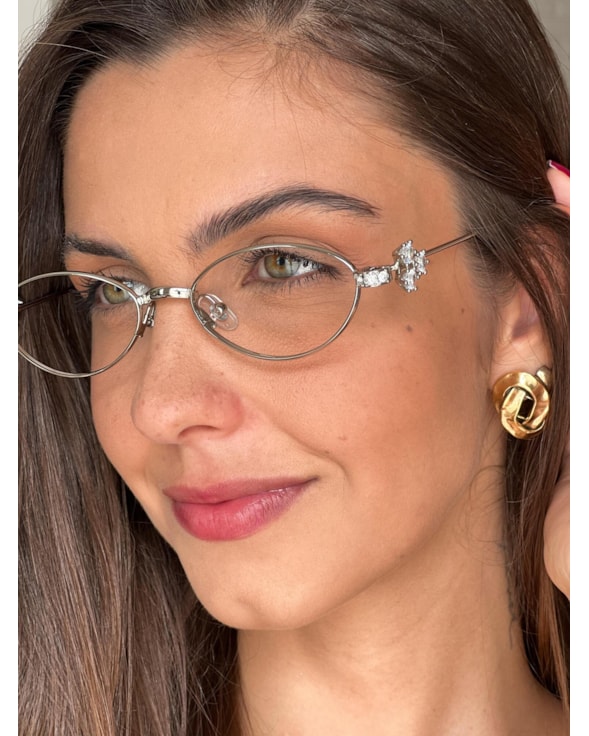 image_01ce44c3-f544-46a2-b249-c5f6d4e6ef8c