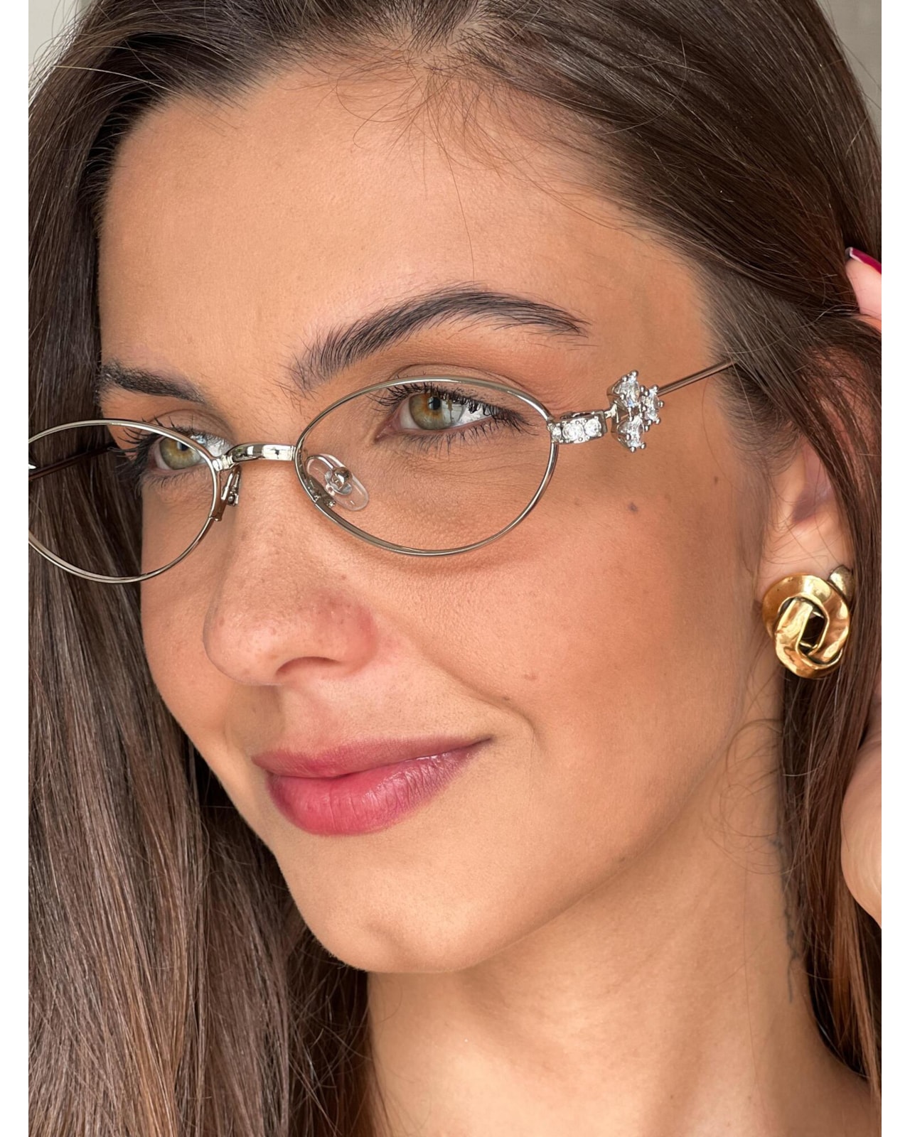 image_0019beb3-36fc-4a13-ba44-20da18455a33