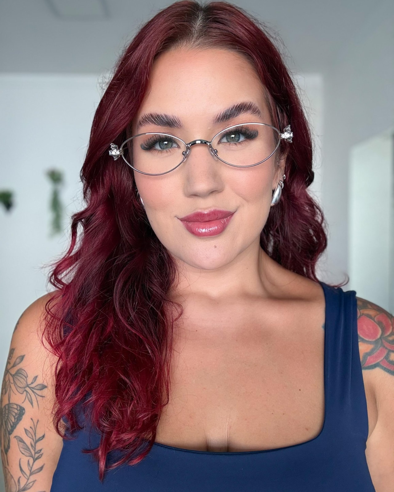 image_a24cf7b0-2689-42a7-9a2c-16c9495bb1b5