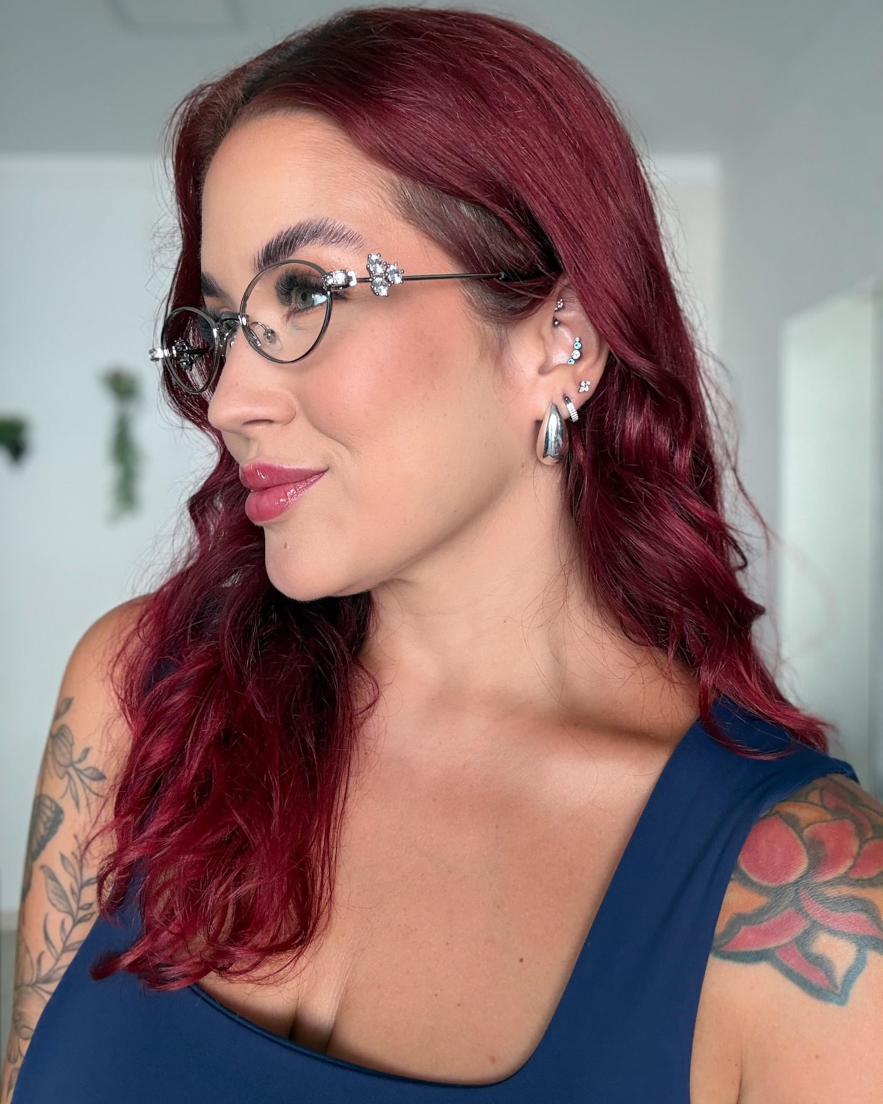 image_e0e44848-fad6-4a82-97bd-10dc361aef52