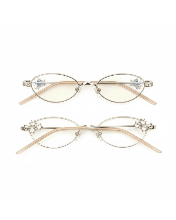 image_98932621-b34e-40af-9f6c-17f65b87a123