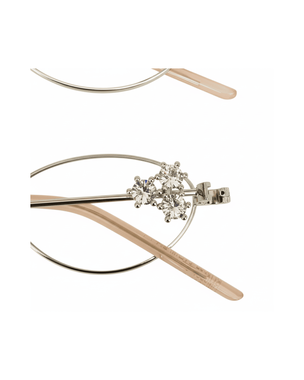 image_3fa7e755-72cf-4e8f-8c81-28dc3aca05d8