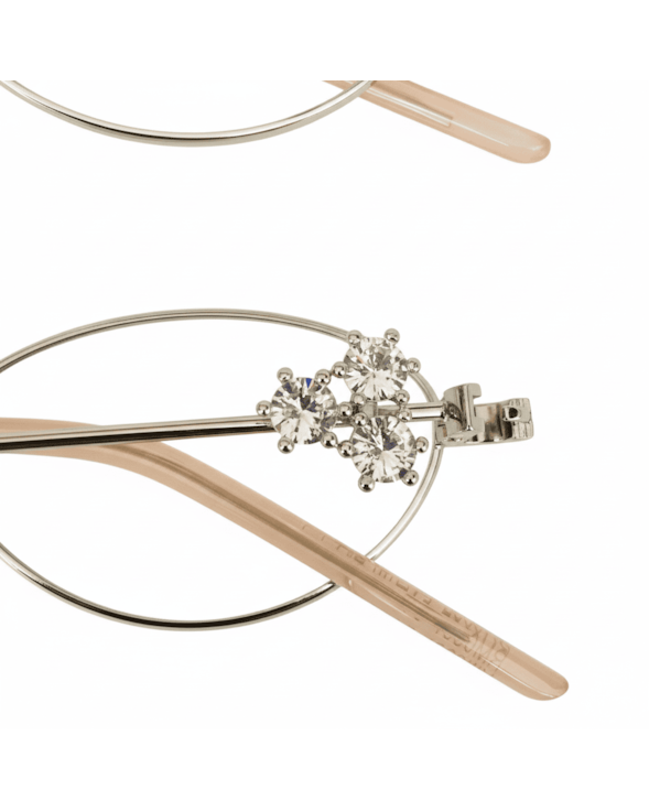 image_73abebdb-c44b-41c5-b5de-bbb484b75e21