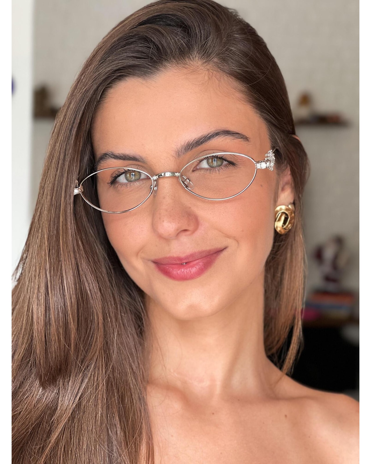 image_12eb6fde-42b0-43b6-91ff-c906823ae6d4