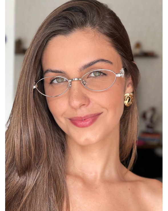 image_6f7cb967-4d56-4a81-ba97-0c045edf9407