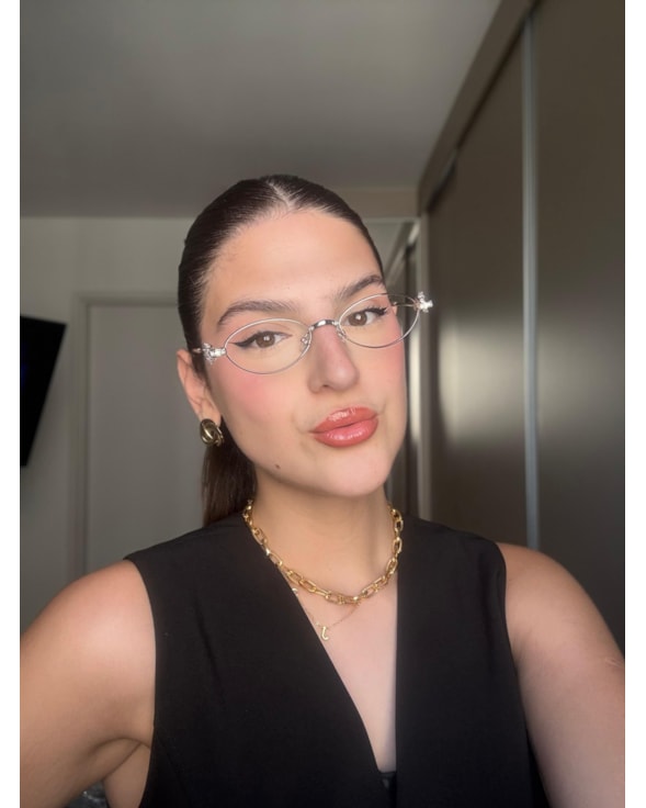 image_d7a3ae7e-6808-4e21-a579-d305cd6b0bdf