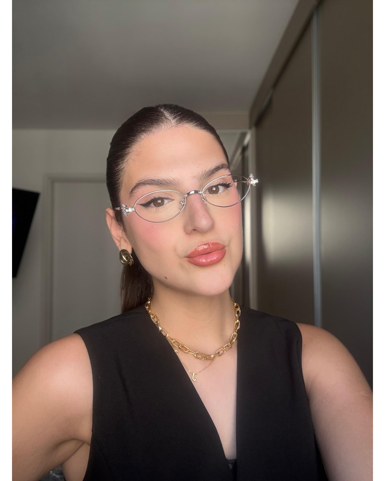 image_d8548622-588d-4940-8213-087a86ebdb98