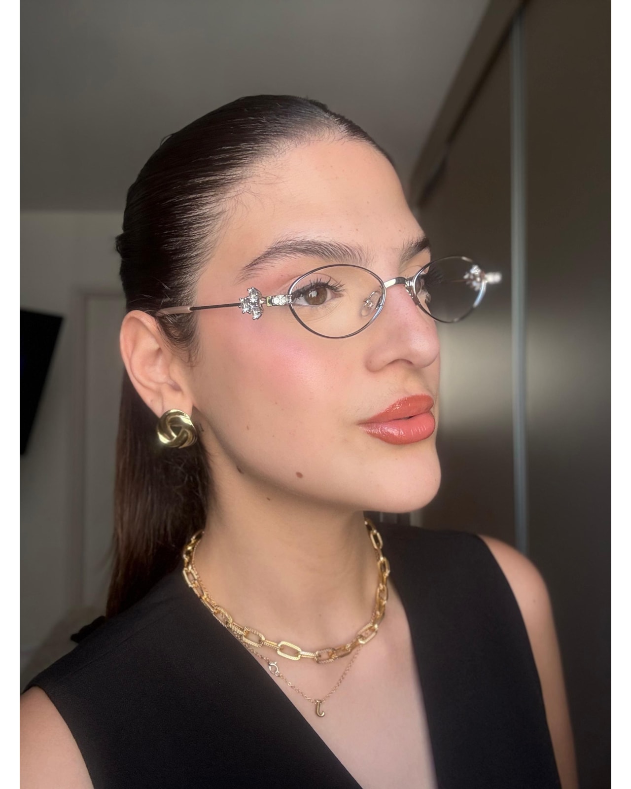 image_254a4429-546a-4ad1-a270-0b9fc0b6a386