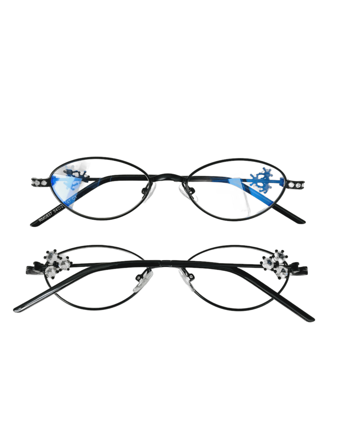 image_96029367-616a-47dd-9659-5ba23e75c6ac