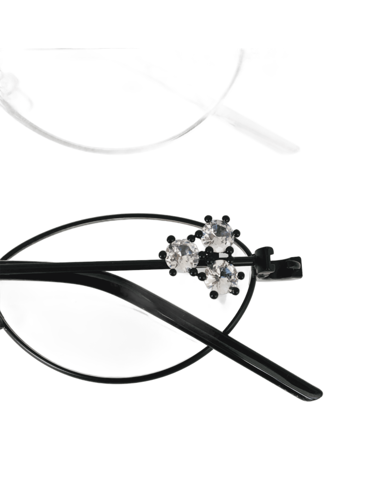 image_41bbdf06-9e32-4566-b45c-0b19dcfe9f4a