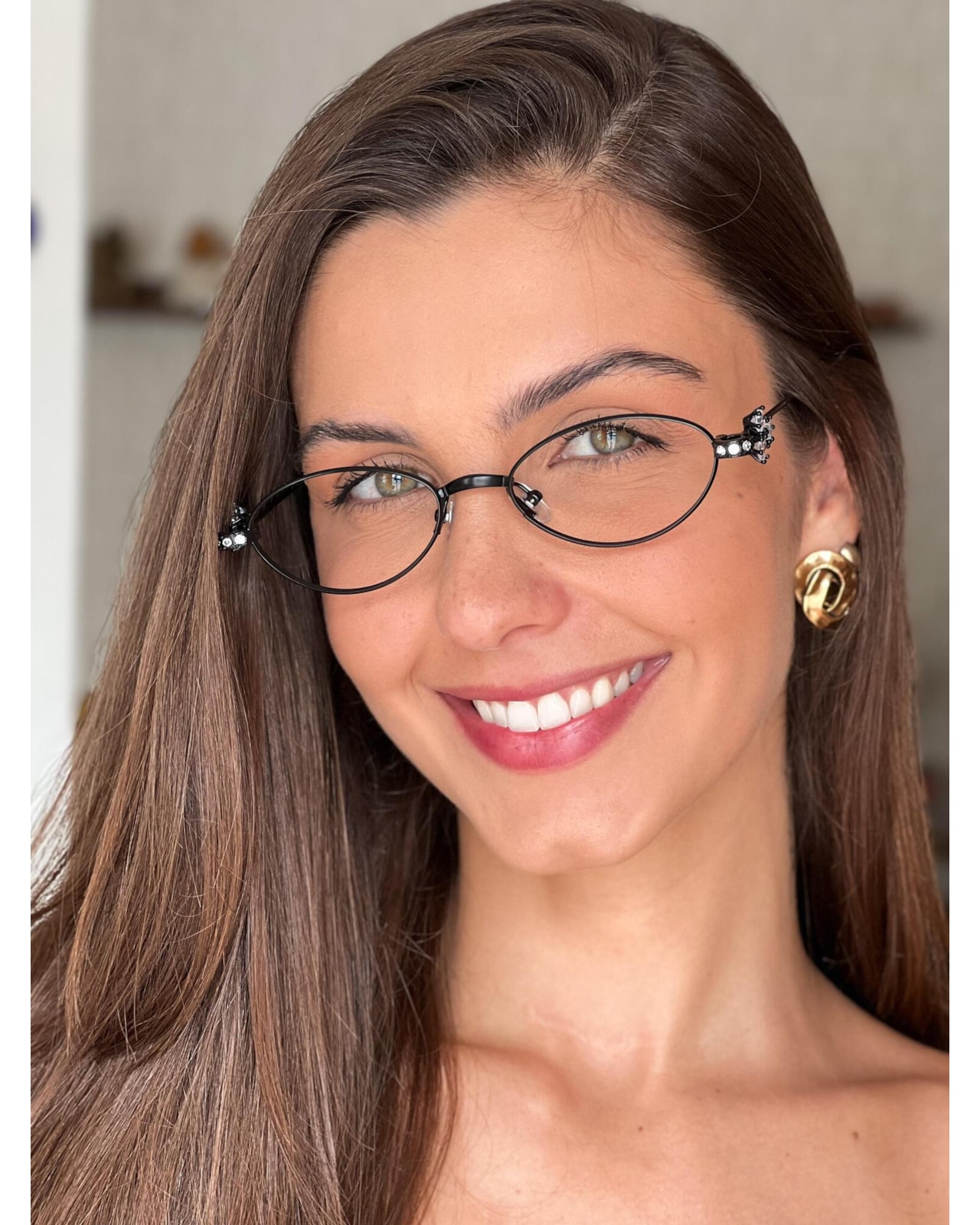 image_3d1d7d6f-3576-4844-8f5d-ca1032282a99