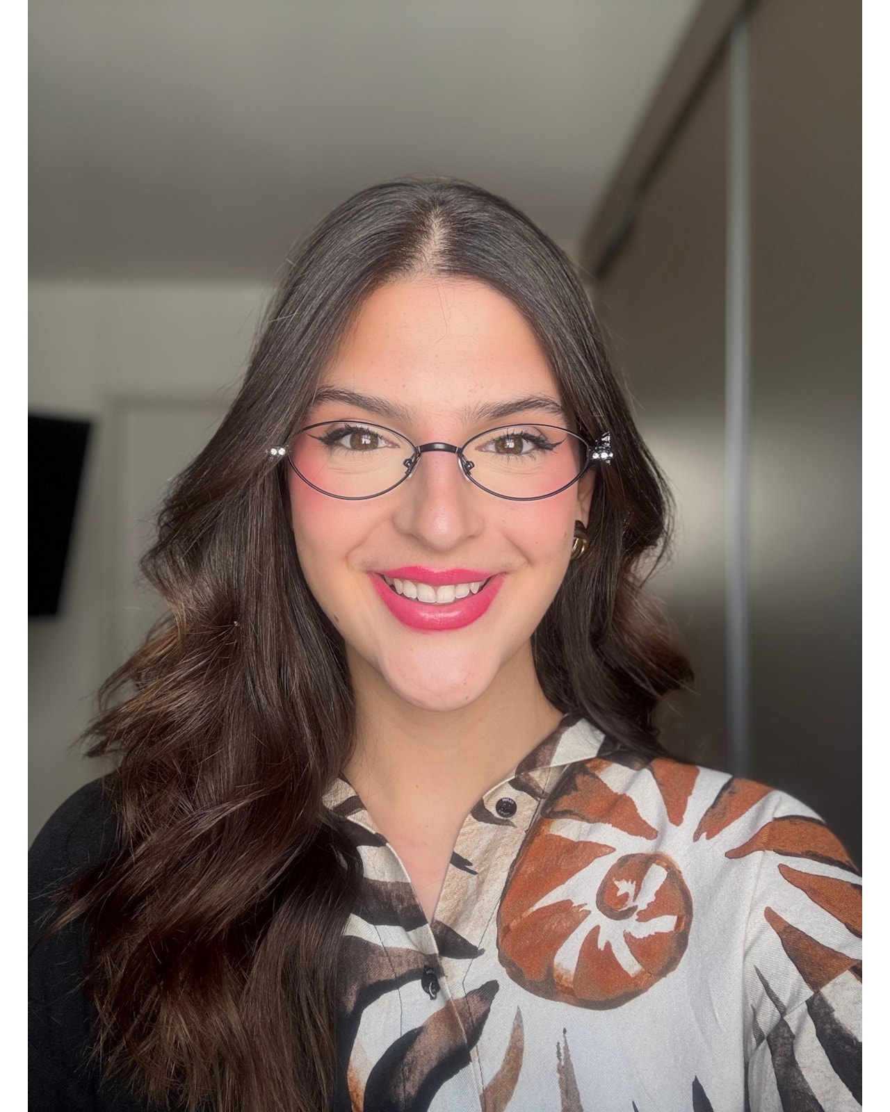 image_96dc207a-5631-495b-a442-d4e0d3fe73c4