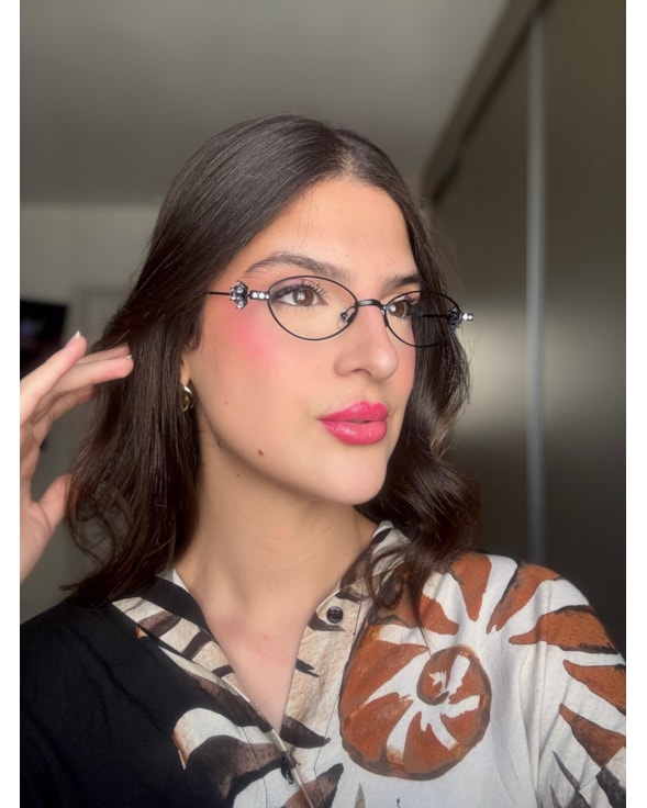 image_2e947d84-bd32-44df-b659-bbbcd5a10b01