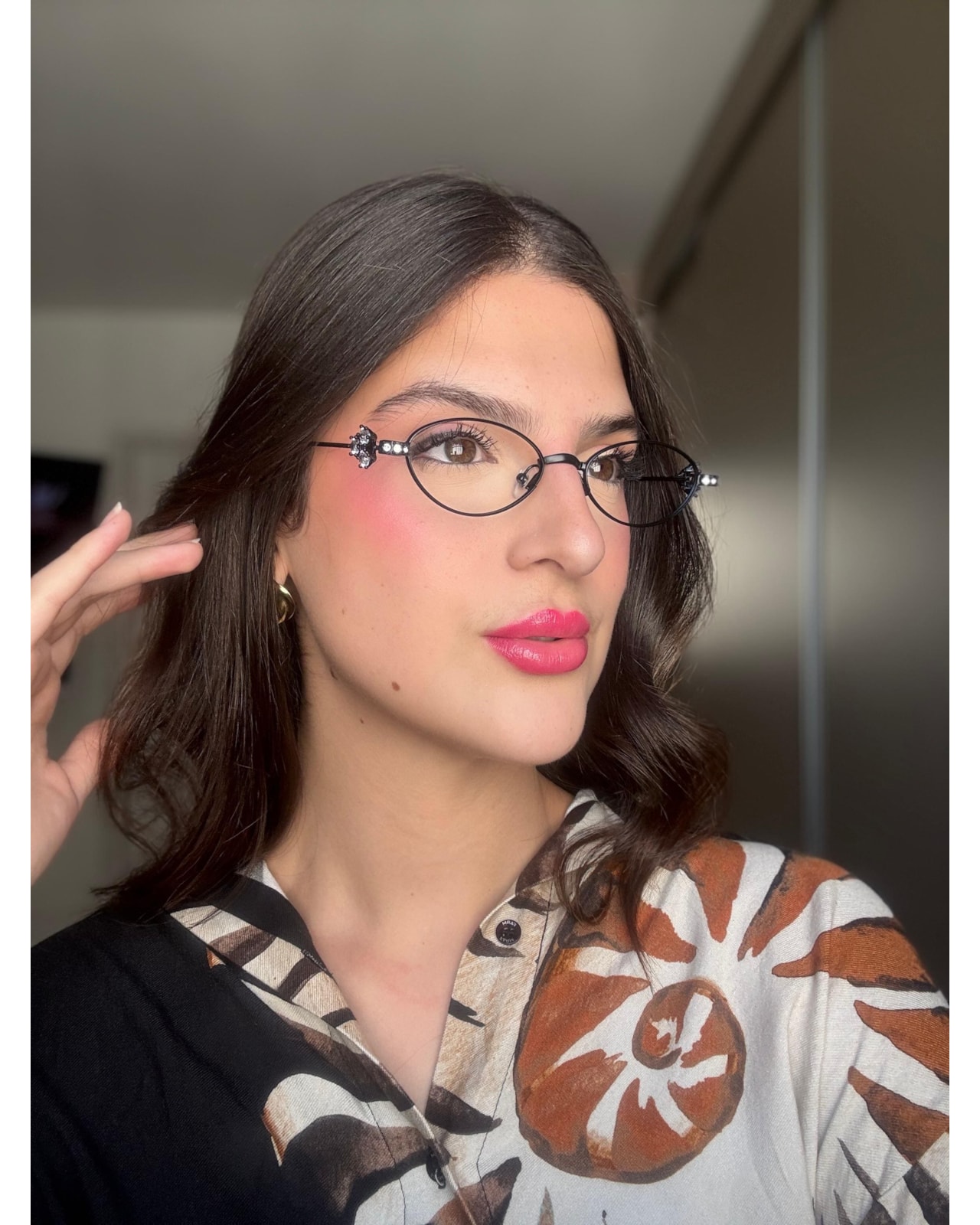 image_8fd8afcd-a575-41cc-8bd0-14887e5c0c73