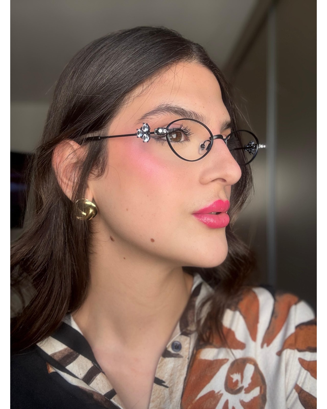 image_5966409c-21d1-47b4-ab4a-900b0a9447b7