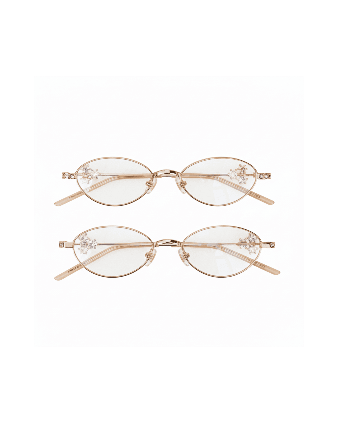 image_aee9d173-1ff0-407f-972f-80359afff2eb